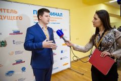 Изображение галереи 